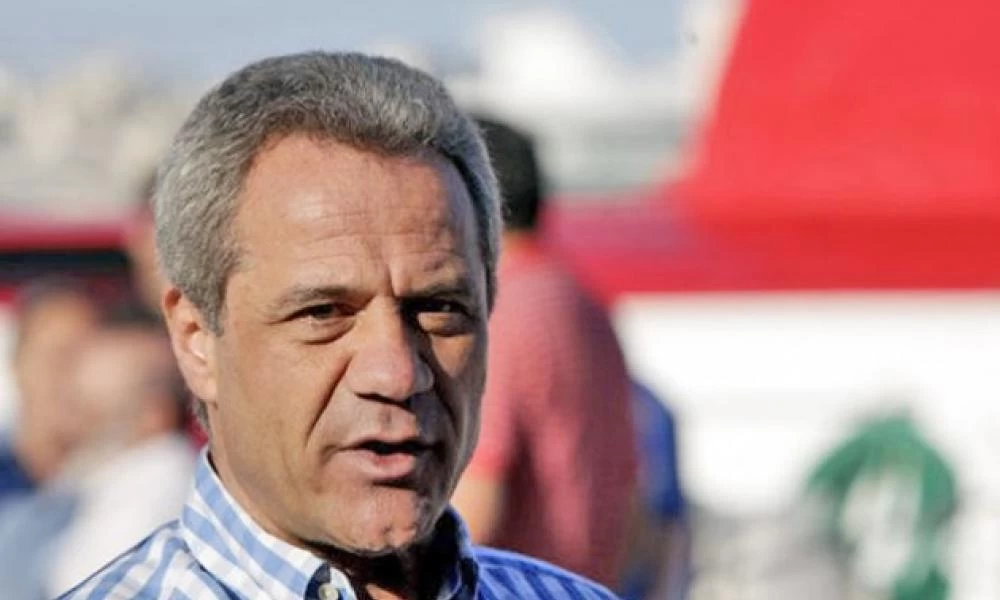 Ακτοπλοΐα: Δεκάδες είναι τα κρούσματα στα πλοία της «γραμμής»